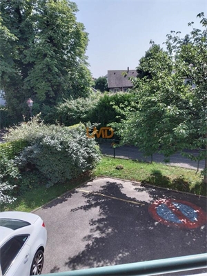 t3 à la vente -   68200  MULHOUSE, surface 68 m2 vente t3 - UBI478487591